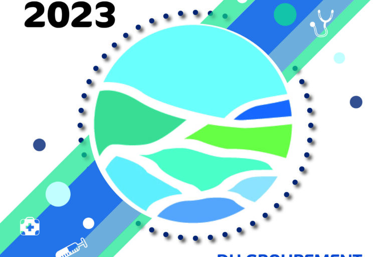 📂 Oui, c’est vrai , ils sont parfois pompeux et souvent barbants …