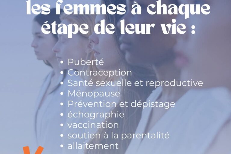 👐 Ils / elles donnent la naissance … 👐