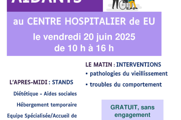 Nous vous attendons nombreux.ses !