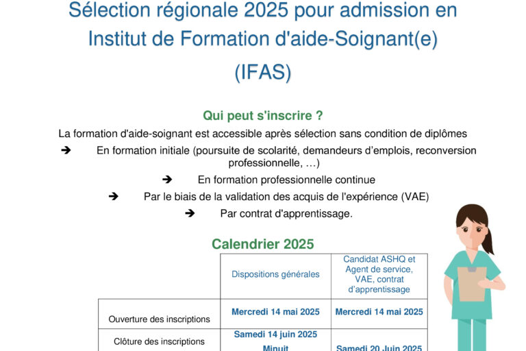 🕐 Tic, tac… On joue les prolongations ! 🕐