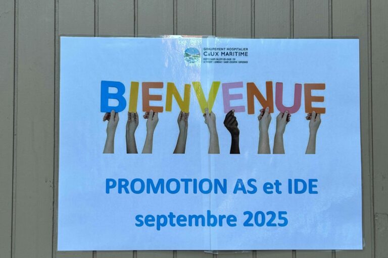 Portefolios et stylos activés !