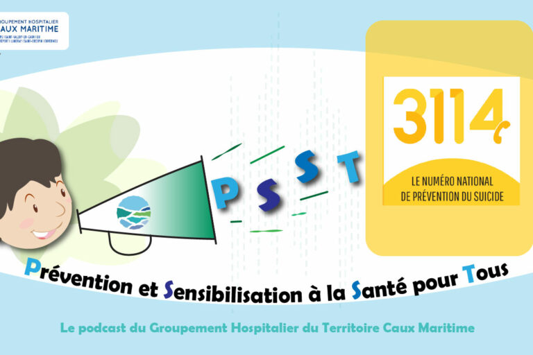 🤝 Non, « suicide » n’est pas un gros mot 🤝