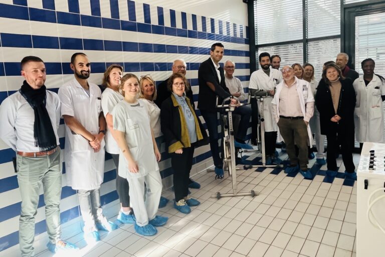 🚲💦 A l’eau ! 🚲💦