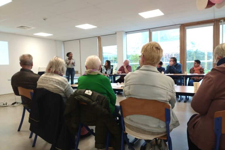 📅 Et là qui voilà … c’est votre agenda ! 📅