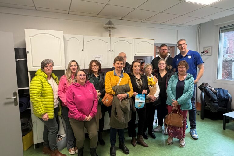 🎊Un immense merci 🎊