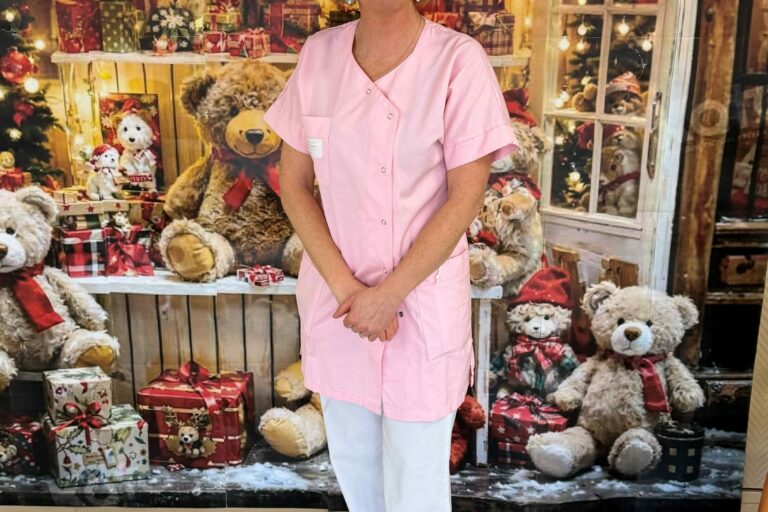 😉✨« En période de vacances, vous pouvez toujours nous faire confiance» :…✨😉