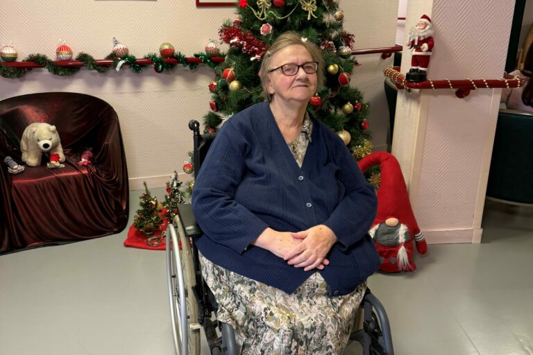 😉✨« En période de vacances, vous pouvez toujours nous faire confiance» :…✨😉