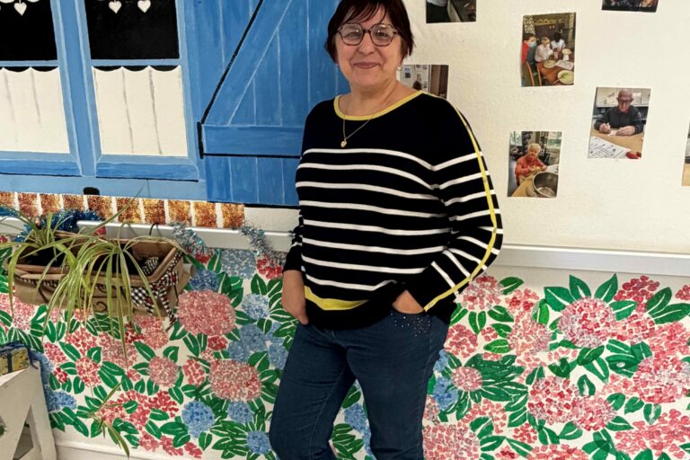 😉✨« En période de vacances, vous pouvez toujours nous faire confiance» :…✨😉