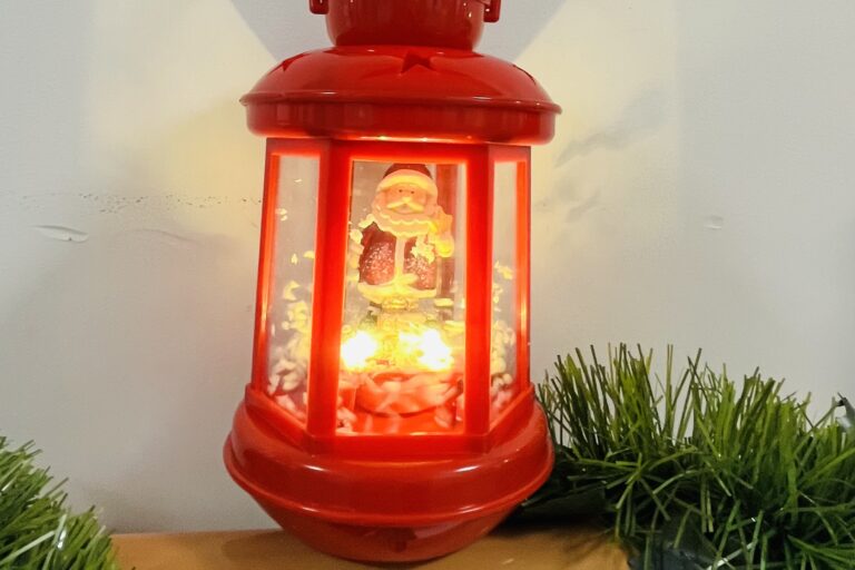 🎄 « Jingle bells, jingle bells, jingle bells rock ! » 🎄