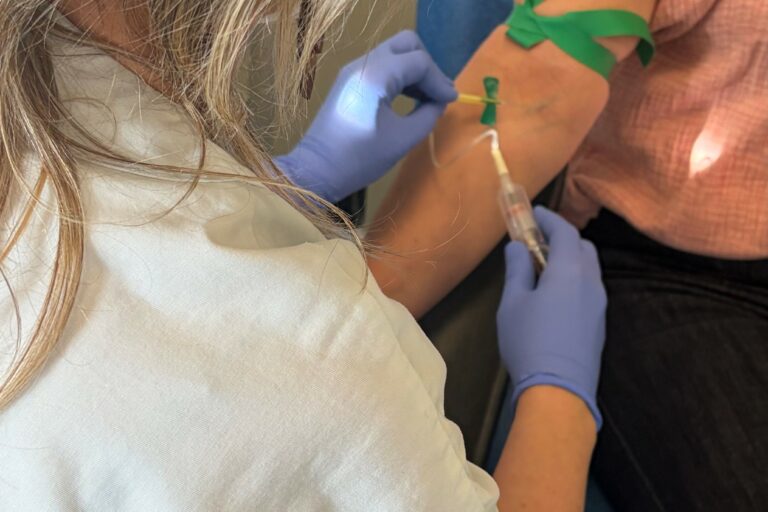 🤔 Connaissez-vous notre Laboratoire ? 🤔