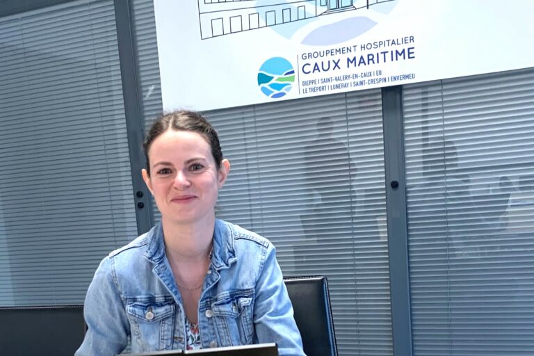 💪 A nouvelle année, nouveau projet ! 💪