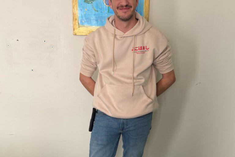 🌿« En période de vacances, vous pouvez toujours nous faire confiance» :…🌿