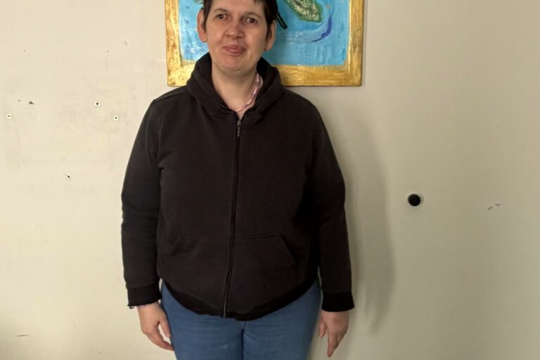 🌹« En période de vacances, vous pouvez toujours nous faire confiance» :…🌹