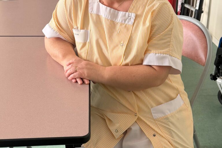 🌸« En période de vacances, vous pouvez toujours nous faire confiance» :…🌸