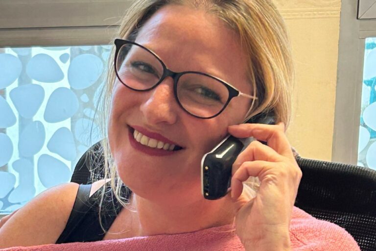 ✌️ #TousGHT tome 2 ✌️