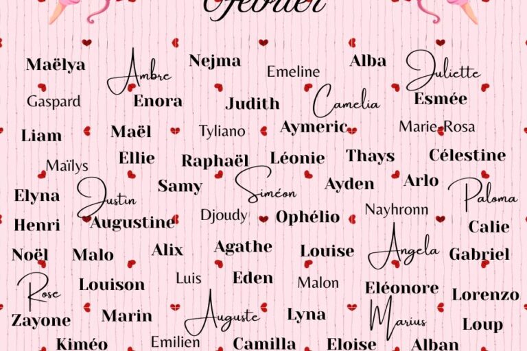 👶 Les Huggy de la Maternité ont encore « frappé » 👶