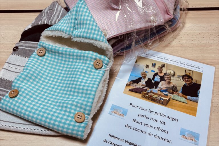 🤗 Des gestes comme ça, ou rien ! 🤗