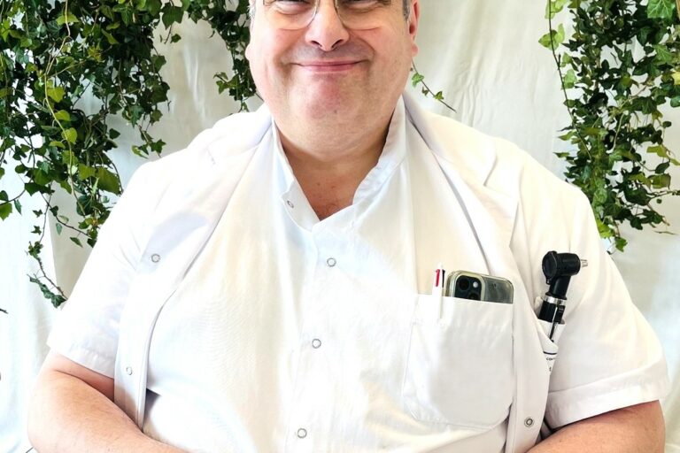 ✌️ #TousGHT tome 3 ✌️