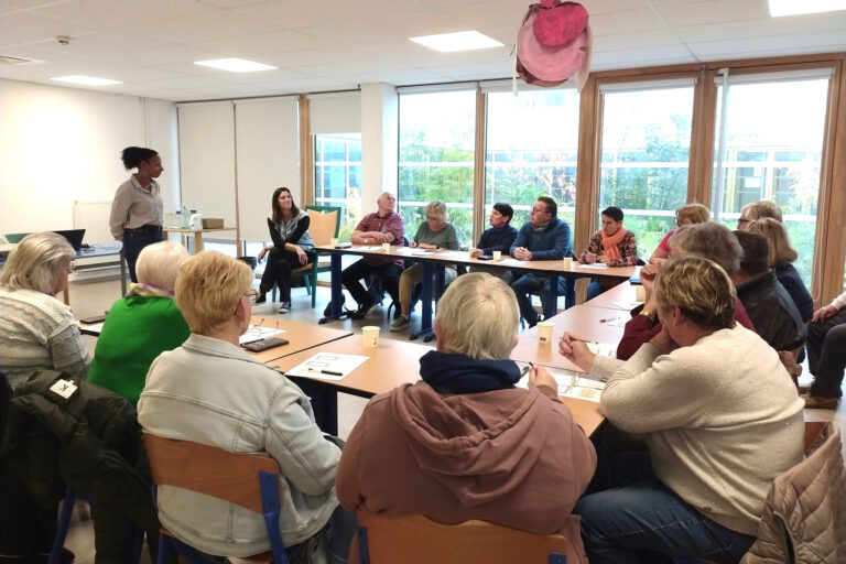 📆 Dites, vous faites quoi le 10 avril ? 📆