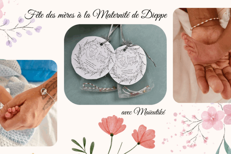 🥰 Une douce pensée pour les célébrer 🥰
