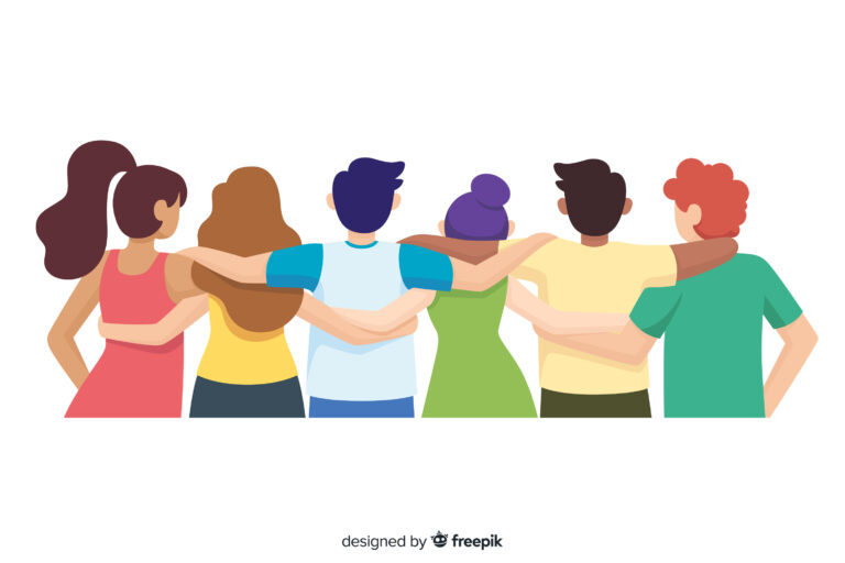 🤜🤛 Vous le savez, les professionnels du GHT se mobilisent souvent et v&rsquo;là t&rsquo;y pas qu&rsquo;ils recommencent ! 🤜🤛